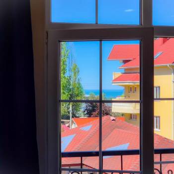 Сдается 1-комнатная квартира, 28,6 м²