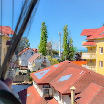 Сдается 1-комнатная квартира, 28,6 м²