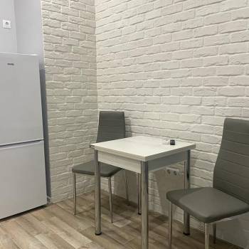 Сдается 1-комнатная квартира, 27 м²
