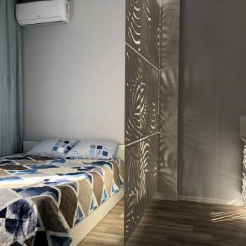 Сдается 1-комнатная квартира, 27 м²