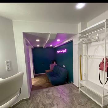 Сдается Нежилое помещение, 45 м²