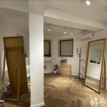 Сдается Нежилое помещение, 45 м²
