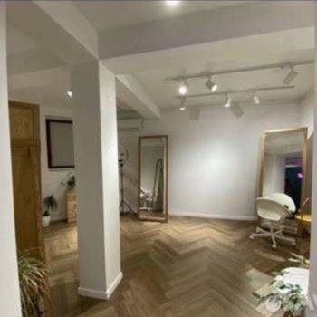 Сдается Нежилое помещение, 45 м²