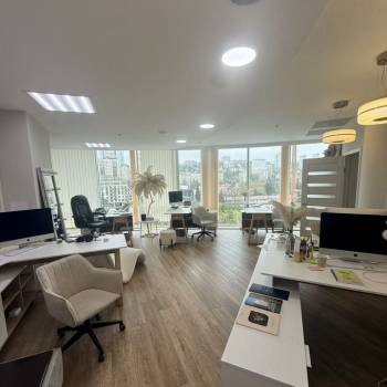 Сдается Нежилое помещение, 60 м²