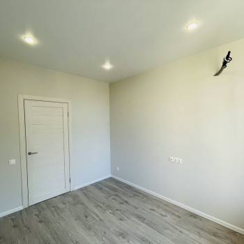 Продается 2-х комнатная квартира, 41 м²