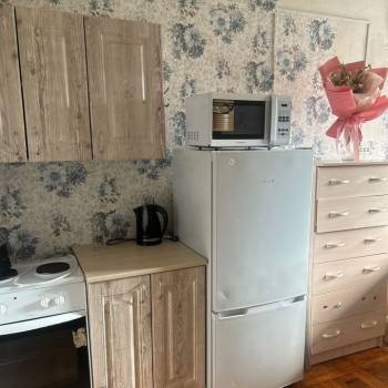 Сдается Комната, 13 м²