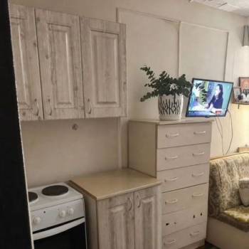 Сдается Комната, 13 м²