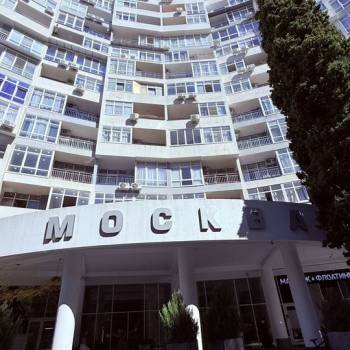 Сдается 2-х комнатная квартира, 58 м²