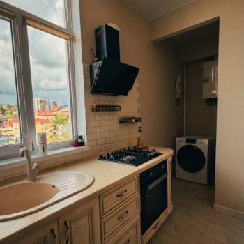 Сдается 2-х комнатная квартира, 59 м²