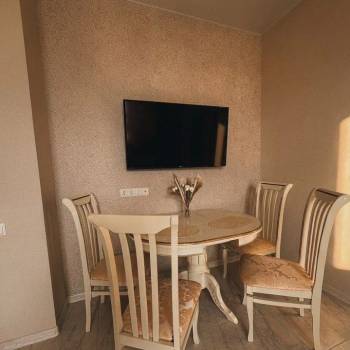 Сдается 2-х комнатная квартира, 59 м²