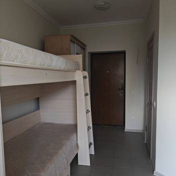 Продается 1-комнатная квартира, 21 м²