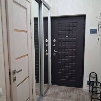 Продается 1-комнатная квартира, 25 м²
