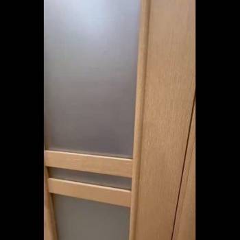 Продается 1-комнатная квартира, 45 м²