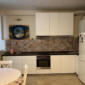 Продается 1-комнатная квартира, 45 м²