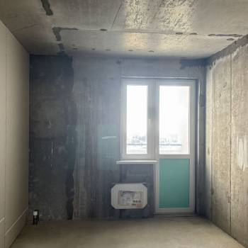 Продается 2-х комнатная квартира, 75 м²