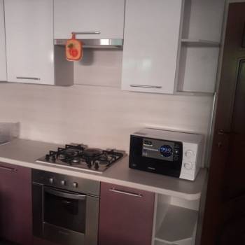 Сдается 2-х комнатная квартира, 60 м²