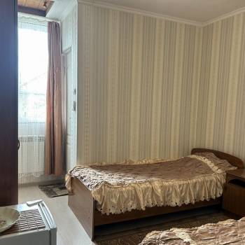 Сдается Комната, 15 м²