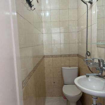 Сдается Комната, 15 м²