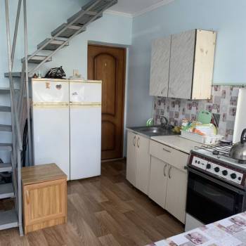 Сдается Комната, 15 м²