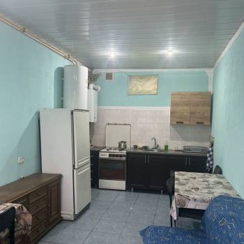 Сдается Комната, 15 м²