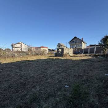 Продается Участок, 620 м²