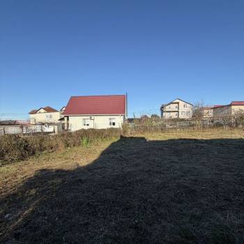 Продается Участок, 620 м²