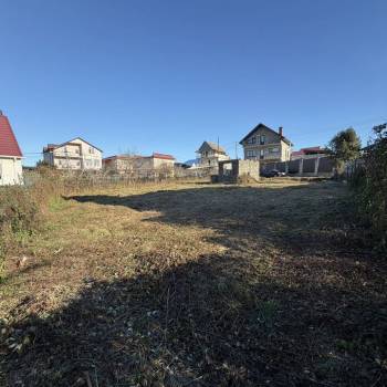 Продается Участок, 620 м²