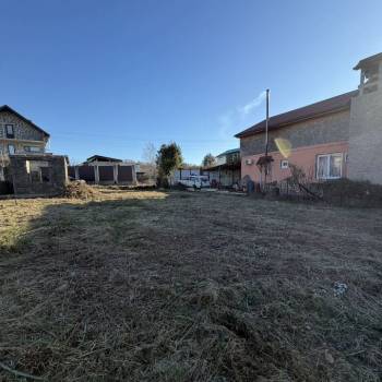 Продается Участок, 620 м²
