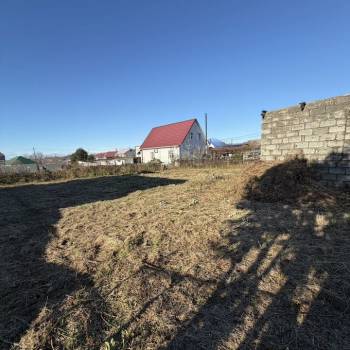 Продается Участок, 620 м²