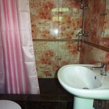 Продается Дом, 577 м²