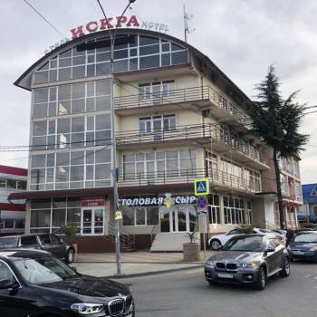 Сдается Многокомнатная квартира, 60 м²