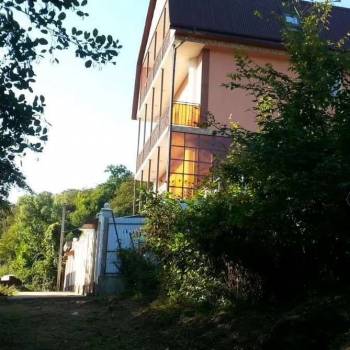 Продается Участок, 2100 м²