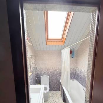Сдается Комната, 20 м²