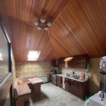 Сдается Комната, 20 м²