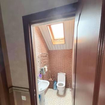 Сдается Комната, 20 м²