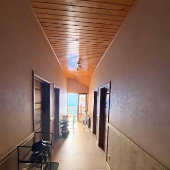 Сдается Комната, 20 м²