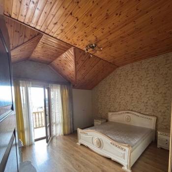 Сдается Комната, 20 м²