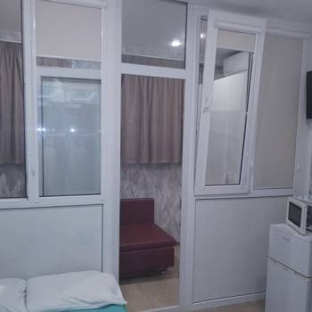 Сдается Комната, 20 м²