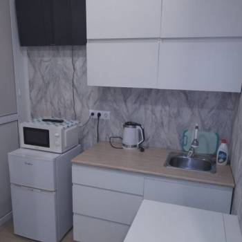 Сдается Комната, 20 м²