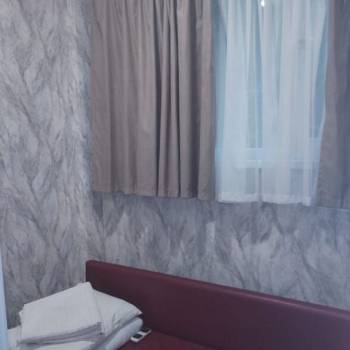 Сдается Комната, 20 м²