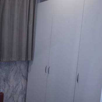 Сдается Комната, 20 м²