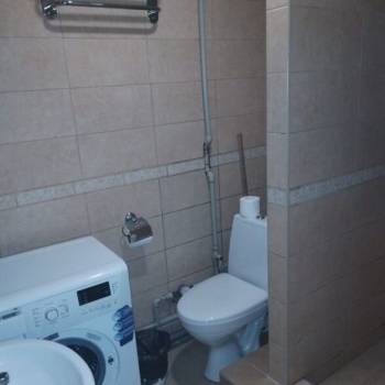 Сдается Комната, 20 м²