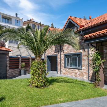 Продается Дом, 575 м²