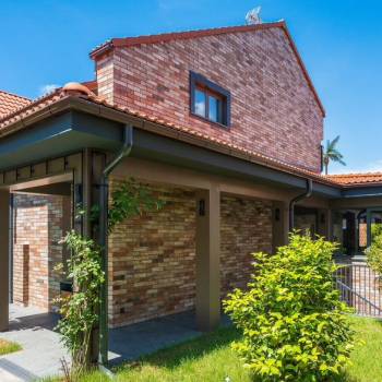 Продается Дом, 575 м²