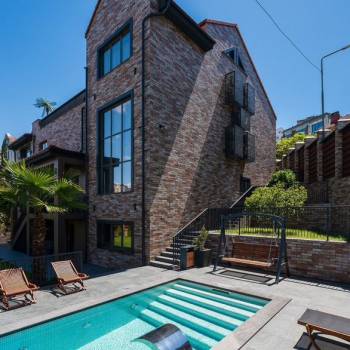 Продается Дом, 575 м²