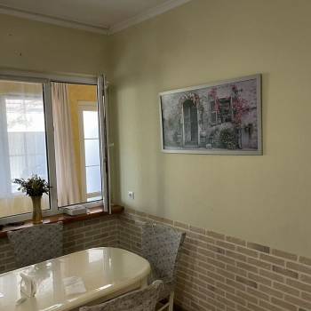 Продается Дом, 70 м²