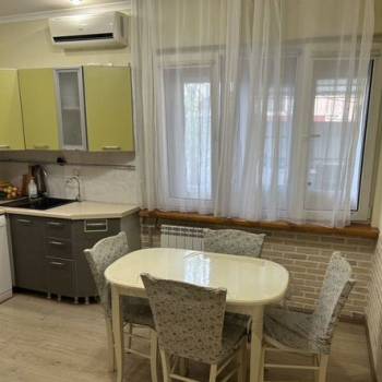 Продается Дом, 70 м²