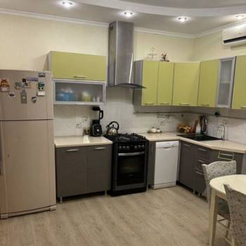 Продается Дом, 70 м²