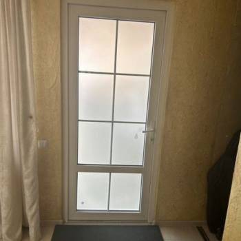 Продается Дом, 70 м²