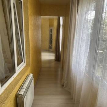 Продается Дом, 70 м²
